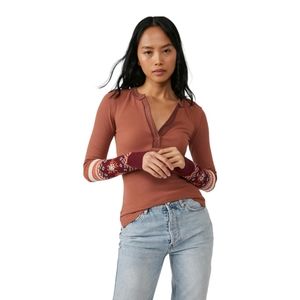 ❣️Free People❣️